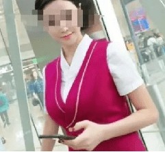 梅州济南雇用男私家伴游(济南发现一名阳性人员)