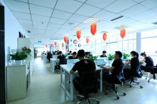 梅州成都雇用伴游司机(雇用成都客运班车旅游司机)