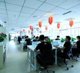 梅州成都雇用伴游司机(雇用成都客运班车旅游司机)