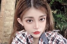 梅州西安抖音模特兼职(西安抖音网红女主播)