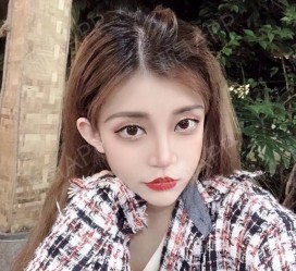 梅州西安抖音模特兼职(西安抖音网红女主播)