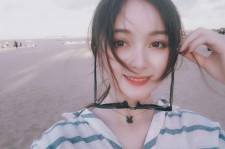 梅州厦门兼职模特伴游预约(厦门平面模特陈婷1996年生)