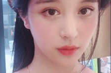 梅州福安附近伴游小妹兼职(搜附近开放女200元一次)