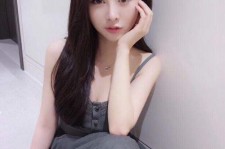 梅州怎么找私家伴游(怎么找私家伴游?)