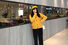 梅州东莞淘宝兼职模特(雇用5名新人兼职淘宝模特)