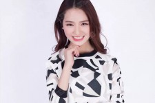 梅州兼职模特赚钱(兼职模特赚钱不)
