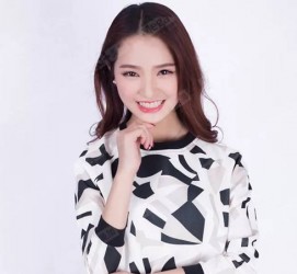 梅州兼职模特赚钱(兼职模特赚钱不)