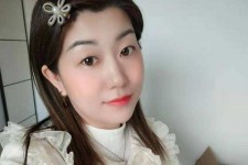 梅州路桥公司妆面模特兼职(路桥公司妆面模特兼职雇用)