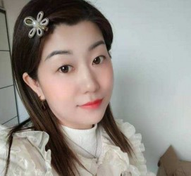 梅州路桥公司妆面模特兼职(路桥公司妆面模特兼职雇用)