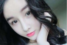 梅州开封兼职伴游(开封市周末兼职)