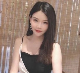 梅州上海夜用会伴游雇用(会所伴游雇用)