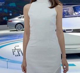 梅州梦到本身做兼职模特(梦到本身做兼职模特工做)