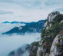 梅州安徽旅游攻略(安徽旅游攻略最新)