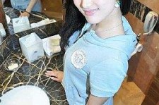 梅州中国伴游网站排名(免费婚恋网站排名)
