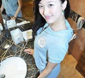 梅州中国伴游网站排名(免费婚恋网站排名)