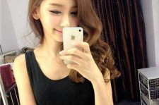 梅州关于纽约兼职模特伴游女预约的信息