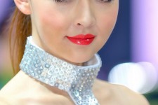 梅州美模(美模网)