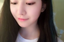 梅州网上招兼职的模特是实的吗(兼职模特是实的吗)