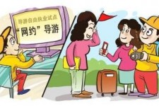 梅州伴游是什么