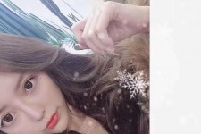梅州关于d杯兼职模特的信息