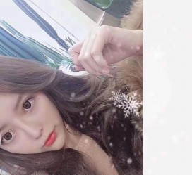 梅州关于d杯兼职模特的信息
