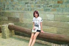 梅州昆明伴游兼职女大学生(搜附近开放女200元一次)