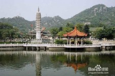 梅州厦门游玩攻略(厦门游玩攻略3天厦门大概多少钱)