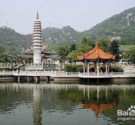 梅州厦门游玩攻略(厦门游玩攻略3天厦门大概多少钱)