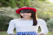 梅州合肥伴游雇用信息的简单介绍