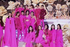 梅州关于上海外围伴游花子墨雇用的信息