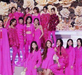 梅州关于上海外围伴游花子墨雇用的信息
