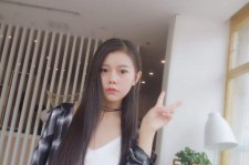 梅州伴游中国官网(伴游中国官网网址)