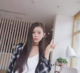 梅州伴游中国官网(伴游中国官网网址)