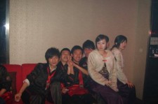 梅州武汉雇用男伴游(武汉雇用男伴游戏主播)