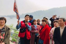 梅州宁波伴游司机兼职雇用(宁波伴游司机兼职雇用网)