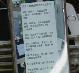 梅州中国伴游网招聘(全国高薪招聘伴游)
