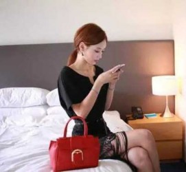 梅州美女私家伴游雇用(私家伴游雇用包吃住)