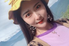 梅州网拍模特兼职都需要拍艺术照(网拍模特兼职都需要拍艺术照嘛)