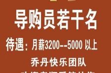 梅州雇用男女商务伴游(北京夜场雇用模特800)