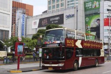 梅州上海私人伴游 上海过年怎么玩？这些“微游”线路了解下→