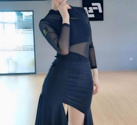 梅州模特兼职对体重的要求(170模特体重要求几)