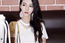 梅州潍坊雇用伴游感情司机(潍坊司机求职信息)