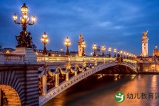 梅州旅游景点排行(旅游景点排行北京)
