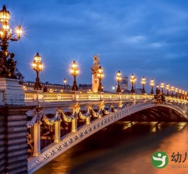 梅州旅游景点排行(旅游景点排行北京)