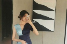 梅州试衣服模特兼职实的吗(服拆兼职试衣工做是实的吗)