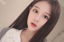 梅州偶尔兼职伴游(兼职伴游是干嘛的)