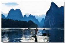 梅州旅游图片(旅游图片真实照片带人)