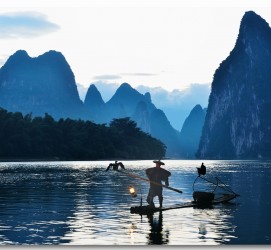 梅州旅游图片(旅游图片真实照片带人)