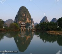 梅州游玩景点(成都游玩景点)