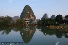 梅州游玩景点(成都游玩景点)